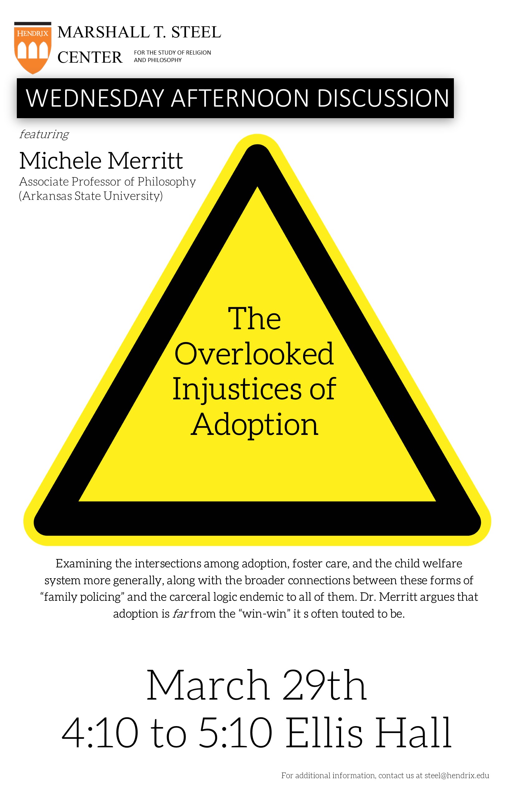 /uploadedimages/Steel_Center/WAD Merritt Adoption.jpg